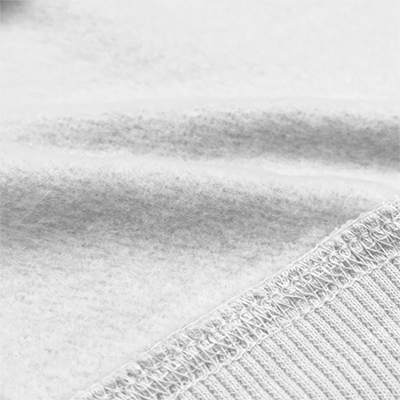 NH9000 - 9.7oz