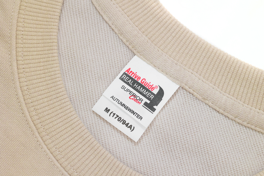 AG1000 9.7oz
