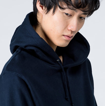 P00216-MLH  全棉連帽Ｔ恤