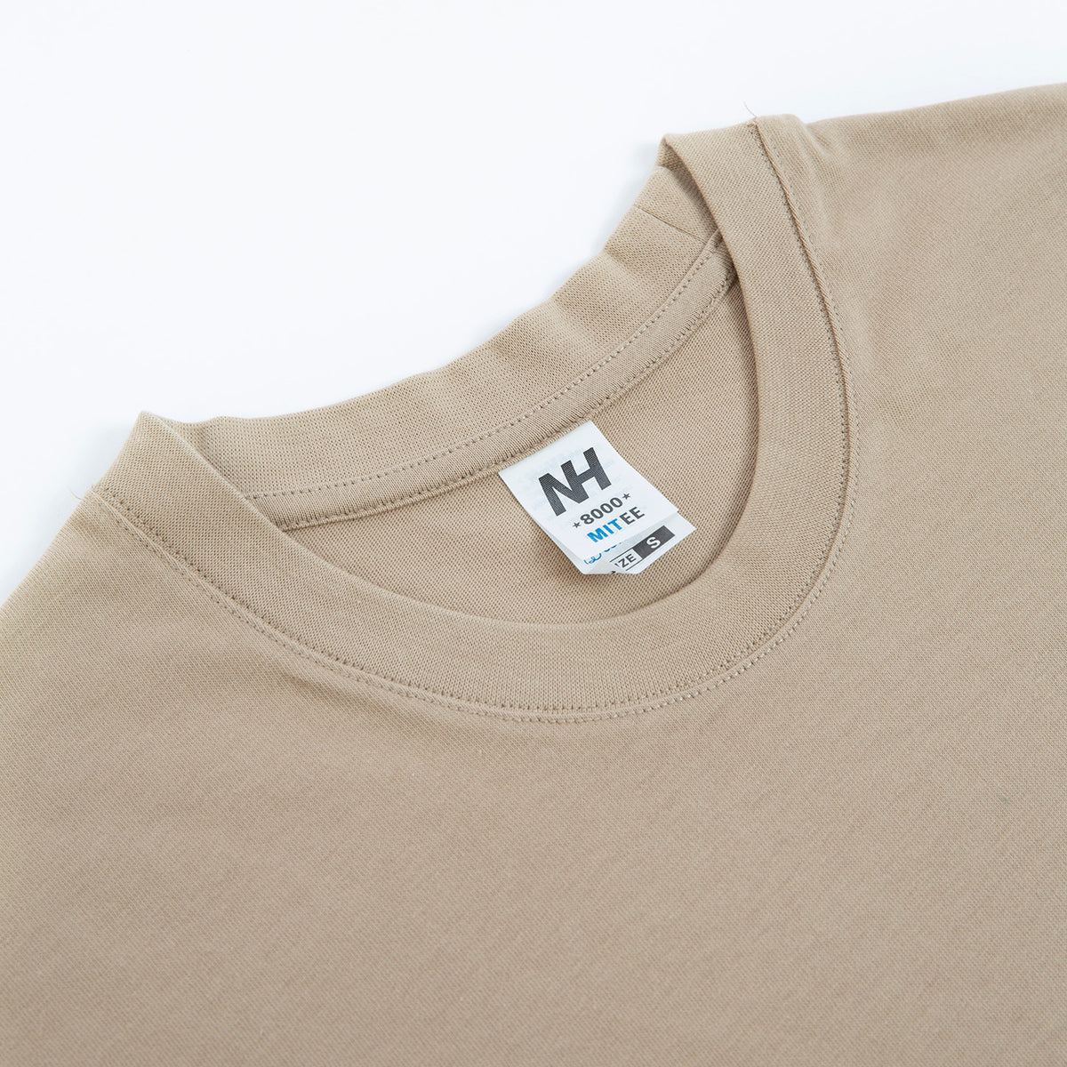 NH8000 - 5.9oz