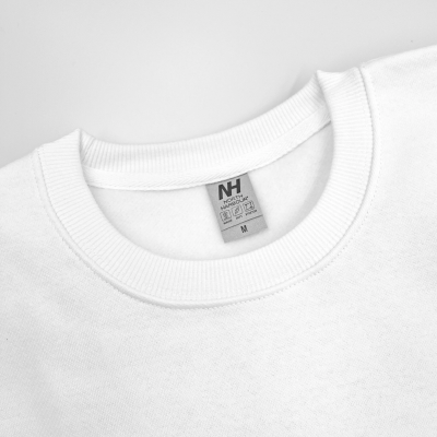 NH9000 - 9.7oz