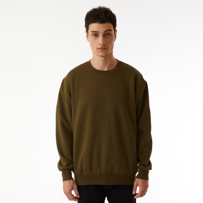 NH9000 - 9.7oz