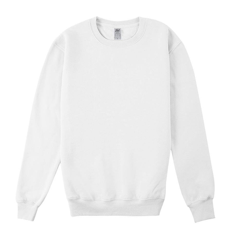 NH9000 - 9.7oz