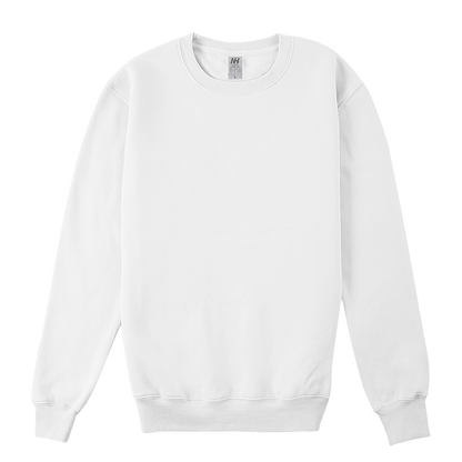 NH9000 - 9.7oz