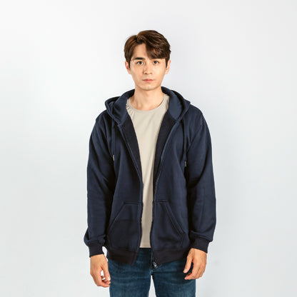 NH9600 - 9.8oz