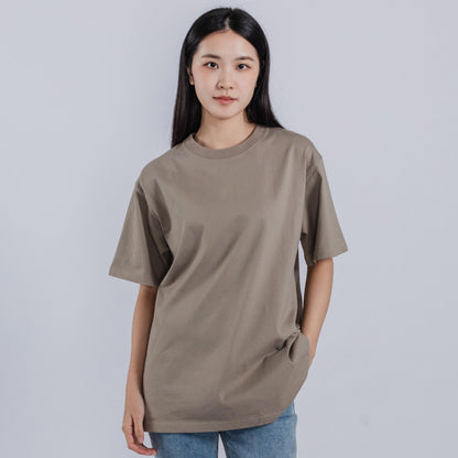 NH6240 - 7.1oz