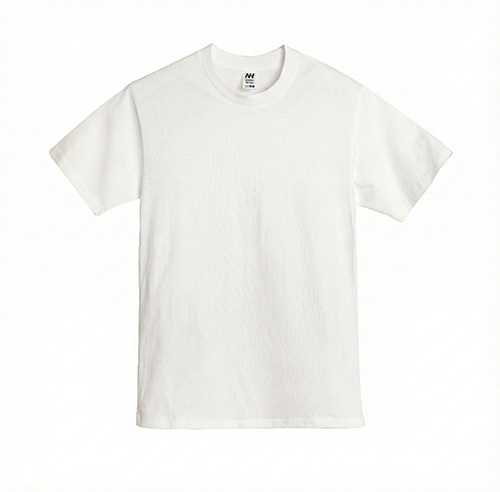 NH8000 - 5.9oz