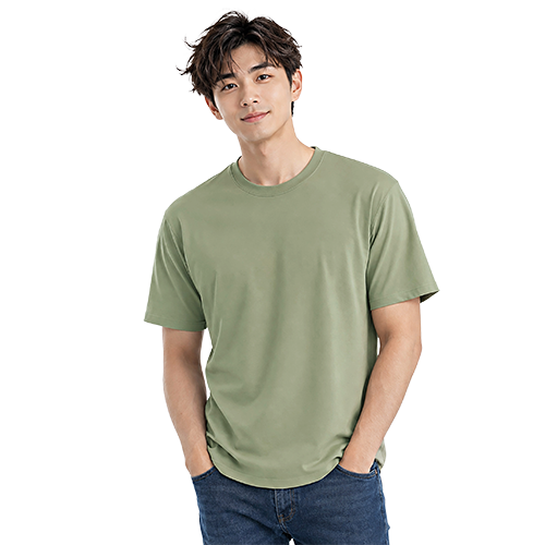 NH8000 - 5.9oz