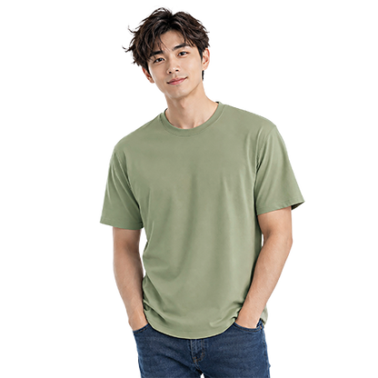 NH8000 - 5.9oz