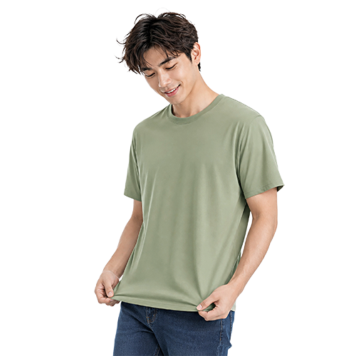 NH8000 - 5.9oz