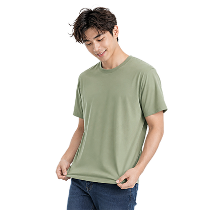 NH8000 - 5.9oz